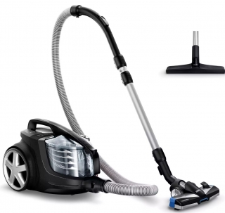Philips FC9920/69 PowerPro Ultimate Elektrikli Süpürge