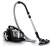 Philips FC9920/69 PowerPro Ultimate Elektrikli Süpürge