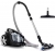 Philips FC9920/69 PowerPro Ultimate Elektrikli Süpürge