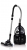 Philips FC9920/69 PowerPro Ultimate Elektrikli Süpürge