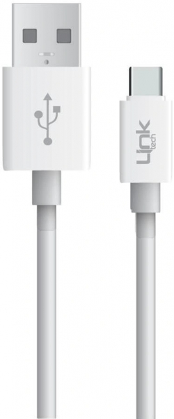 LinkTech K560 Şarj Kablosu