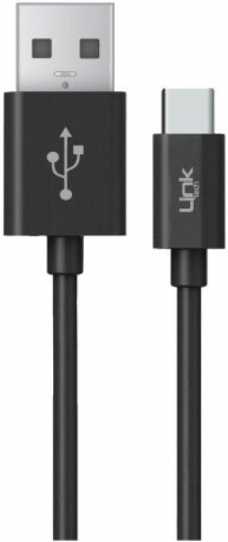 LinkTech K560 Şarj Kablosu