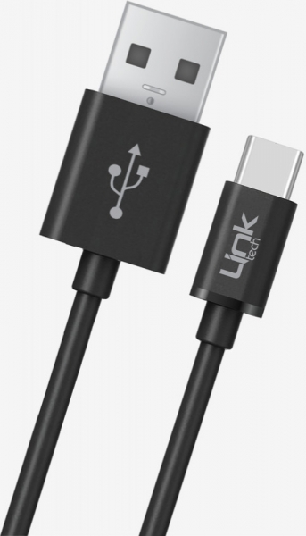 LinkTech K560 Şarj Kablosu