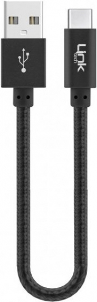 LinkTech K553 Şarj Kablosu