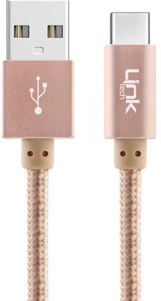 LinkTech K553 Şarj Kablosu