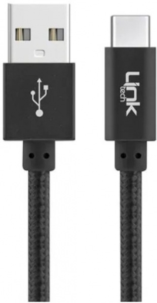 LinkTech K553 Şarj Kablosu