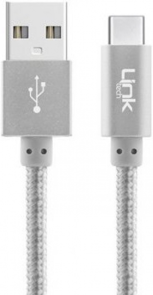 LinkTech K553 Şarj Kablosu