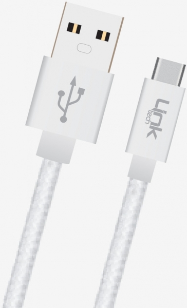LinkTech K553 Şarj Kablosu