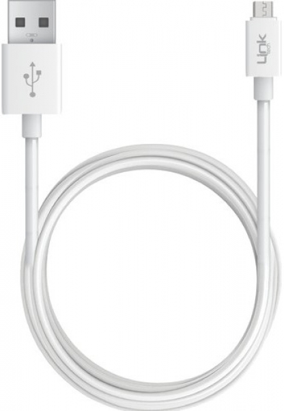 LinkTech K561 Strong Şarj Kablosu