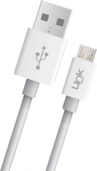 LinkTech K561 Strong Şarj Kablosu