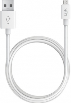 LinkTech K561 Strong Şarj Kablosu