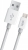 LinkTech K561 Strong Şarj Kablosu