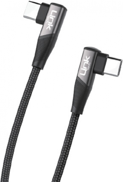 LinkTech K595 Şarj Kablosu