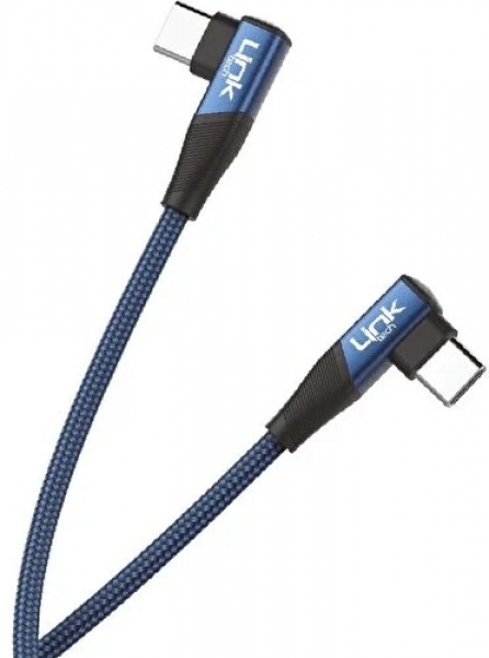 LinkTech K595 Şarj Kablosu