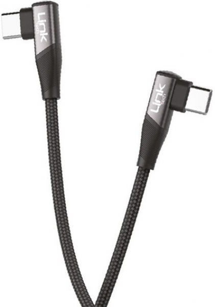 LinkTech K595 Şarj Kablosu