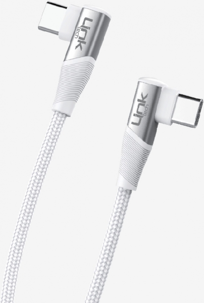 LinkTech K595 Şarj Kablosu