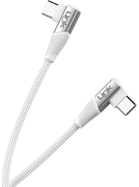 LinkTech K595 Şarj Kablosu