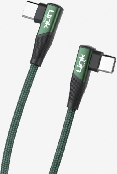 LinkTech K595 Şarj Kablosu