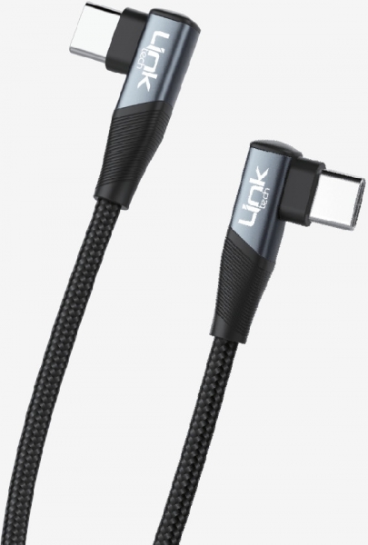 LinkTech K595 Şarj Kablosu