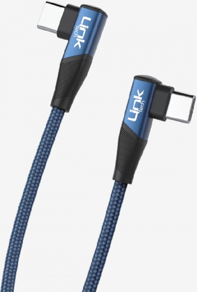 LinkTech K595 Şarj Kablosu