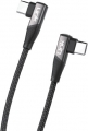 LinkTech K595 resim
