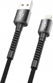 LinkTech K550 resim