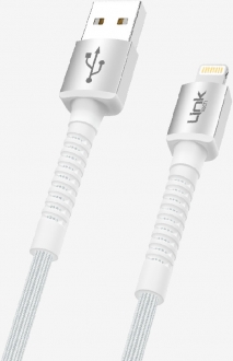 LinkTech K550 Şarj Kablosu