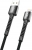 LinkTech K550 Şarj Kablosu