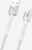 LinkTech K550 Şarj Kablosu