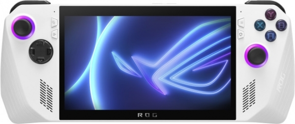Asus ROG Ally 2023 (2.8 TFLOPs)