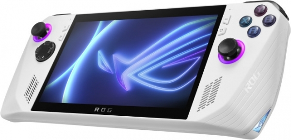 Asus ROG Ally 2023 (2.8 TFLOPs)
