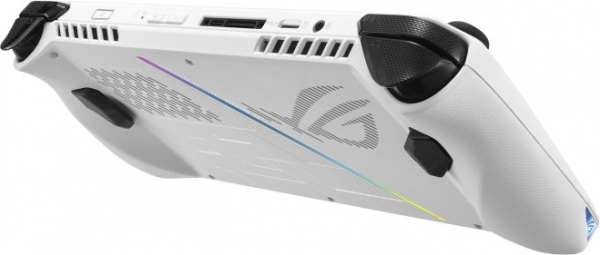 Asus ROG Ally 2023 (2.8 TFLOPs)