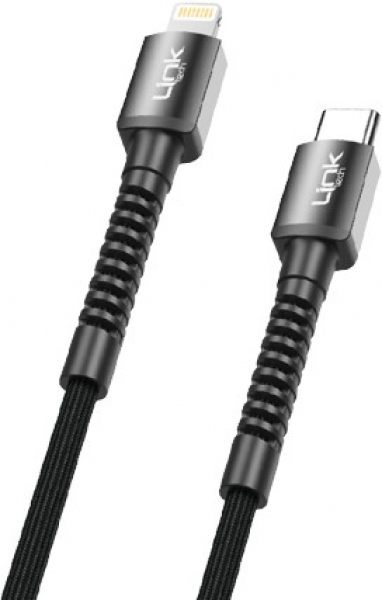 LinkTech K599 Şarj Kablosu