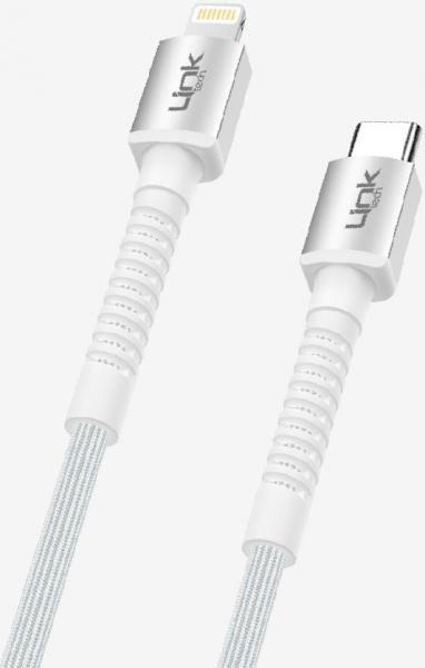 LinkTech K599 Şarj Kablosu