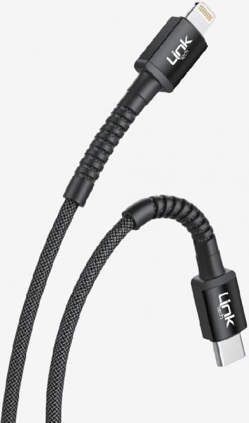 LinkTech K599 Şarj Kablosu