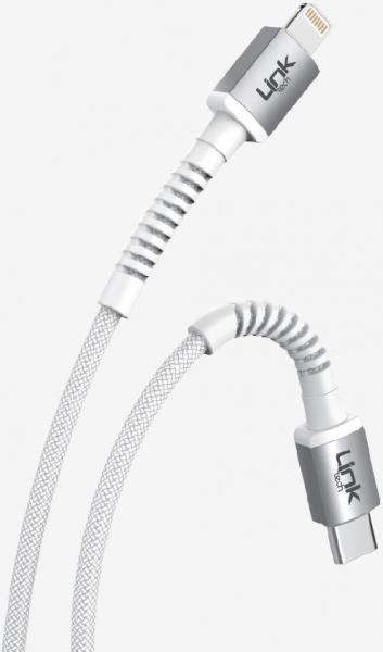 LinkTech K599 Şarj Kablosu