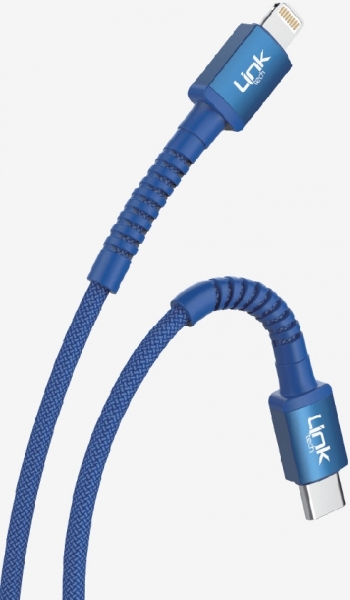 LinkTech K599 Şarj Kablosu