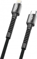 LinkTech K599 resim