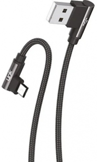 LinkTech K592 Şarj Kablosu