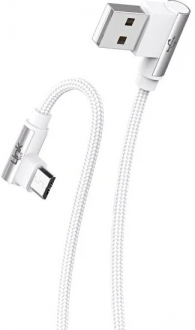 LinkTech K592 Şarj Kablosu