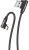 LinkTech K592 Şarj Kablosu