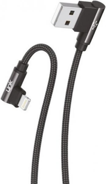 LinkTech K593 Şarj Kablosu