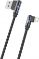 LinkTech K593 resim
