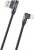 LinkTech K593 Şarj Kablosu