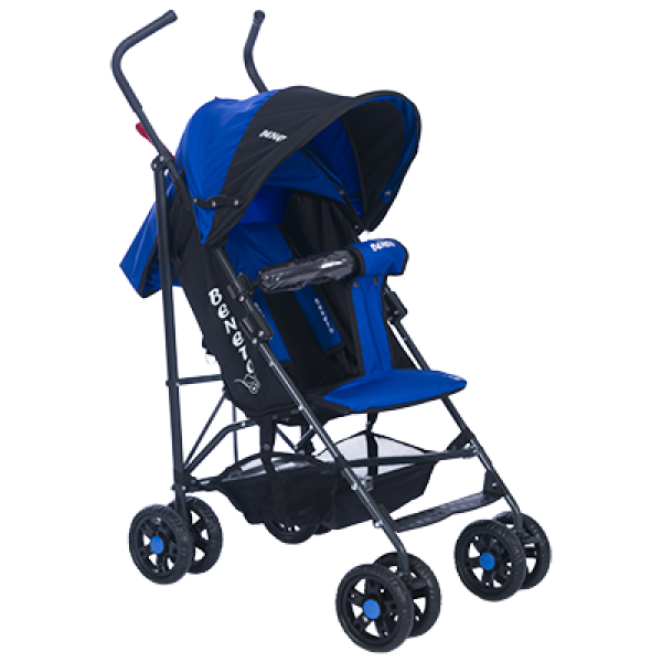 Beneto BT-135 Milenyum Bebek Arabası