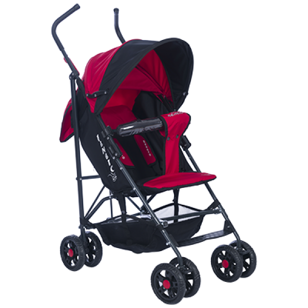 Beneto BT-135 Milenyum Bebek Arabası