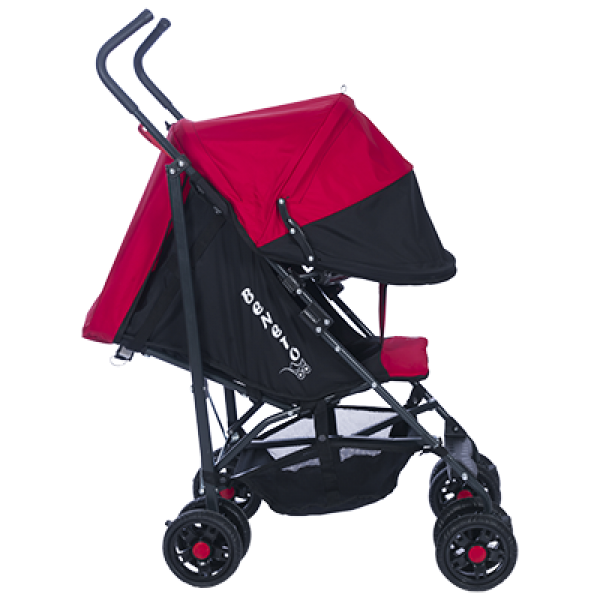 Beneto BT-135 Milenyum Bebek Arabası