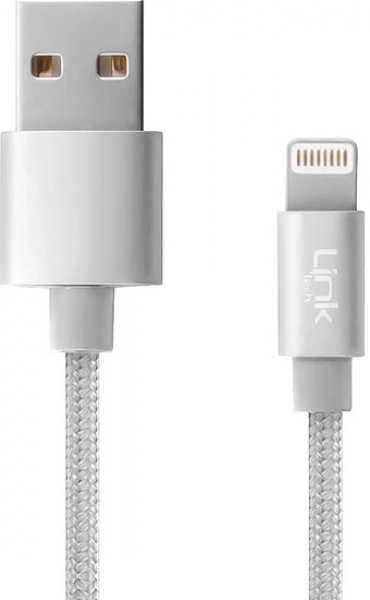 LinkTech K575 Şarj Kablosu