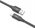 LinkTech K620 Premium resim