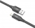 LinkTech K620 Premium Şarj Kablosu